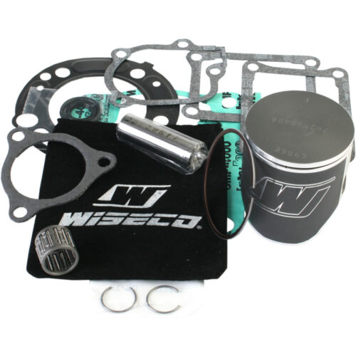 TOP END KIT RC GP ARMORGLIDE 54.00/STD  Honda CR125R 2000-2002