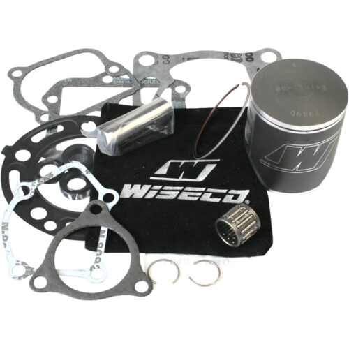 TOP END KIT RC GP ARMORGLIDE 54.00/STD  Honda CR125R 2005-2007