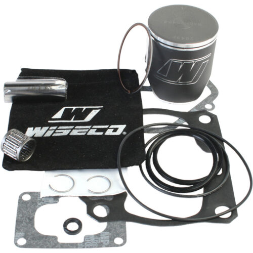 TOP END KIT RC GP ARMORGLIDE 54.00/STD  Yamaha YZ125 2005-2021