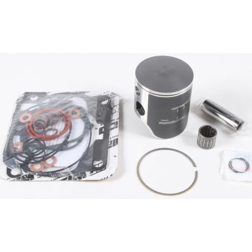 TOP END KIT RC GP ARMORGLIDE 66.40/STD HUSQ/KTM Husqvarna KTM TC 250 TE 250 250 SX 250 XC 250 XC-W 2007-2016