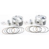 V-TWIN PISTON KIT TWIN CAM 88" 10.5:1 COMP