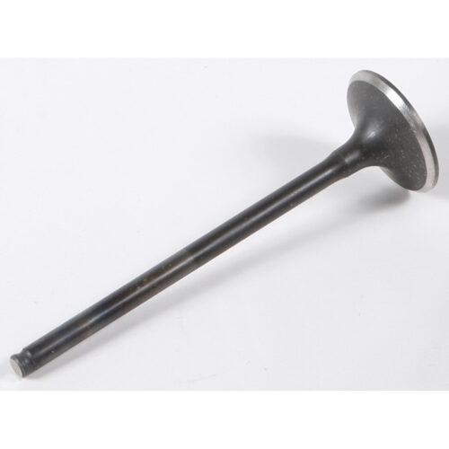 VALVE STEEL EXH CRF250R '10 Honda CRF250R 2010-2015