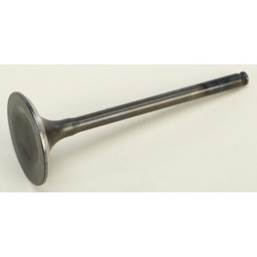 VALVE STEEL EXH CRF450R '10 Honda CRF450R 2009-2012