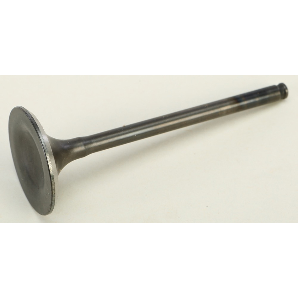 VALVE STEEL EXH CRF450R '10 Honda CRF450R 2009-2012