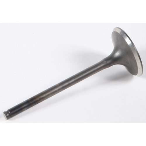 VALVE STEEL EXH CRF450R '13 Honda CRF450R CRF450RX CRF450R W.E. CRF450L 2013-2019