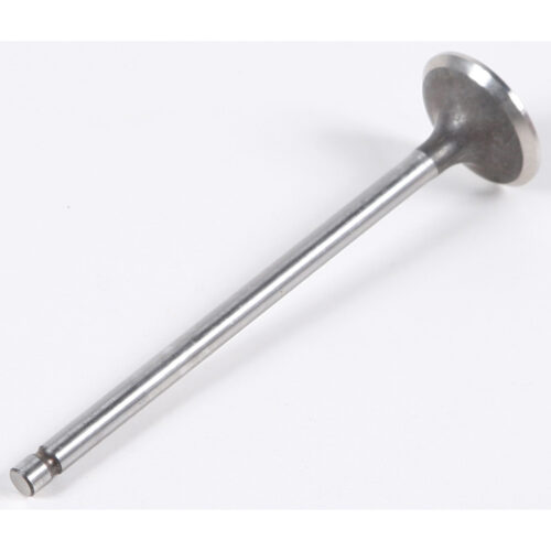 VALVE STEEL EXH  Yamaha YFM350FX Wolverine 4WD [SRA] YFM350FGI Grizzly 4WD [IRS] YFM350X Warrior YFM350R Raptor 1987-2013