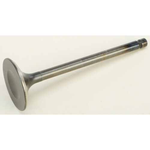 VALVE STEEL EXH  Yamaha YFM660FG Grizzly 4WD [IRS] YFM660R Raptor 2001-2008