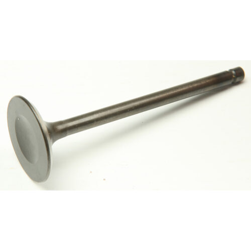 VALVE STEEL EXH  Yamaha YFM700 Raptor YXM700 Viking EPS YFM700G Grizzly Fi 4WD [IRS] YFM700F Grizzly Fi 4WD EPS [IRS] YFM700F Grizzly Fi 4WD EPS SE [IRS] YFM700RSE Raptor SE YFM700R Raptor YXR700F Rhino 700 YFM700RY Raptor GYTR Edition YXM700 Viking 2006-2015