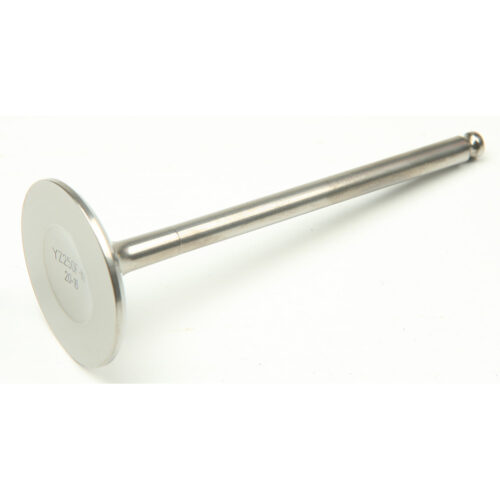 VALVE TI EXH CRF250R Honda CRF250R CRF250RX 2018-2021