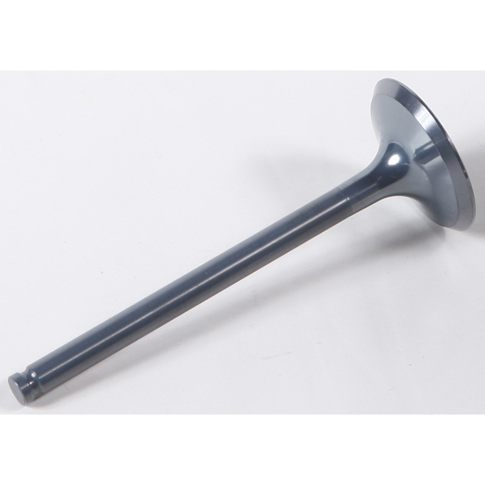 VALVE TI EXH RMZ450 '07 Suzuki RM-Z450 2007