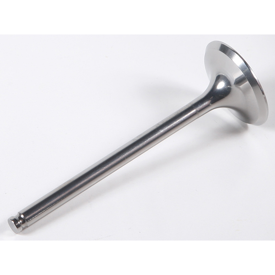 VALVE TI EXH YZ450F '10 Yamaha YZ450F 2010-2013
