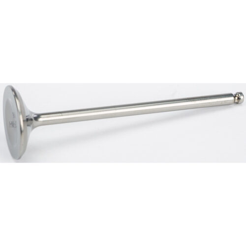 VALVE TI INTAKE CENTER Yamaha Gas-Gas YZ250F WR250F EC 250F EC 300 2001-2015