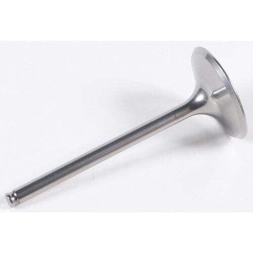 VALVE TI INTAKE CRF450R 02-08 Honda CRF450R 2002-2008