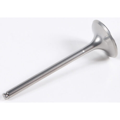 VALVE TI INTAKE KTM 450EXC/MXC KTM 450 SX-F 2003-2006