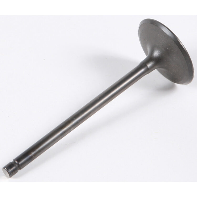 VALVE TI INTAKE RMZ 250 '10-13 Suzuki RM-Z250 2010-2021