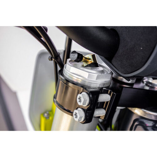 AIR FORK EZ FILL Husqvarna KTM TC 250 TC 125 FC 250 FC 350 FC 450 FC 450 Rockstar Edition 125 SX 150 SX 250 SX 250 SX-F 350 SX-F 450 SX-F 450 XC-F 350 XCF-W 300 XC-W TPi 300 XC TPi 250 XC-W TPi 250 XC TPi 250 XC-F 150 XC-W TPi 2020