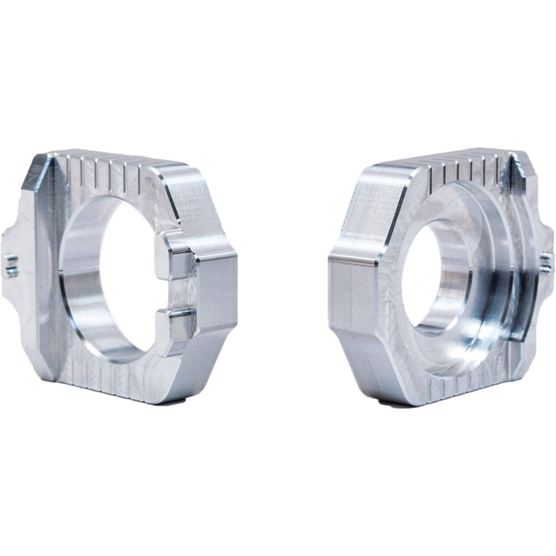 AXLE BLOCKS ELITE KTM/HUS Husqvarna KTM TE 150 350 EXC-F 500 XCF-W 350 XCF-W 350 XC-F 150 XC 350 SX-F TC 125 FC 250 FC 350 FC 450 TE 125 TE 300 FE 250 FE 350 FE 450 FE 501 TC 250 TE 250 250 SX 250 SX-F 250 XC 250 XC-W 250 XCF-W 500 EXC-F 300 XC 300 XC-W 400 XC-W 4-Stroke 450 EXC-R 4-Stroke 450 SX-F 450 XCF-W 530 EXC-R 4-Stroke 530 XC-W 4-Stroke 200 Xc 250 XC-F 450 SM-R 4-Stroke 450 XC-F 505 Xc-F 125 SXS 144 Sx 250 SXS-F 450 SXS 4-Stroke 505 Sx-F 125 Exc 250 SXS 525 EXC-G 4-Stroke 525 XC-G 4-Stroke 525 XC-W 4-Stroke 400 EXC 4-Stroke 525 EXC 4-Stroke 525 SMR 4-Stroke 525 SX 4-Stroke 125 SX 200 Exc 250 EXC 250 EXC-F 300 EXC 300 MXC 450 EXC-F 450 MXC 4-Stroke 525 MXC 4-Stroke 150 SX 200 Sx 450 SM-S 4-Stroke 200 Mxc 250 MXC 380 Exc 380 Mxc 200 Xc-W 380 Sx 400 MXC 4-Stroke 400 SX 4-Stroke 520 EXC 4-Stroke 520 MXC 4-Stroke 520 SX 4-Stroke TE 250i TE 300i FE 350S FE 501S 150 XC-W TE 150i 2002-2022