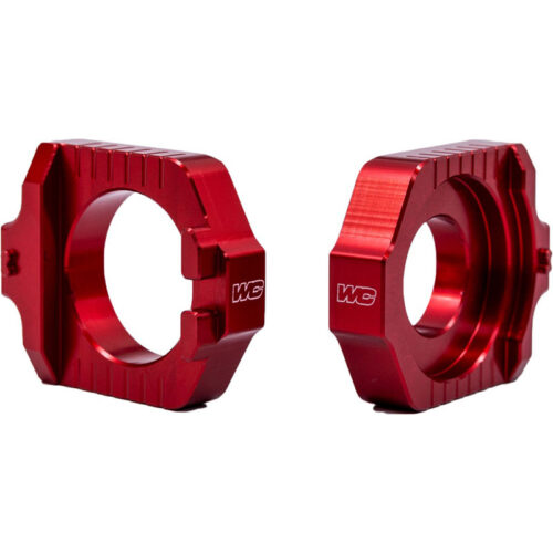 AXLE BLOCKS ELITE KTM/HUS Husqvarna KTM TE 150 350 EXC-F 500 XCF-W 350 XCF-W 350 XC-F 150 XC 350 SX-F TC 125 FC 250 FC 350 FC 450 TE 125 TE 300 FE 250 FE 350 FE 450 FE 501 TC 250 TE 250 250 SX 250 SX-F 250 XC 250 XC-W 250 XCF-W 500 EXC-F 300 XC 300 XC-W 400 XC-W 4-Stroke 450 EXC-R 4-Stroke 450 SX-F 450 XCF-W 530 EXC-R 4-Stroke 530 XC-W 4-Stroke 200 Xc 250 XC-F 450 SM-R 4-Stroke 450 XC-F 505 Xc-F 125 SXS 144 Sx 250 SXS-F 450 SXS 4-Stroke 505 Sx-F 125 Exc 250 SXS 525 EXC-G 4-Stroke 525 XC-G 4-Stroke 525 XC-W 4-Stroke 400 EXC 4-Stroke 525 EXC 4-Stroke 525 SMR 4-Stroke 525 SX 4-Stroke 125 SX 200 Exc 250 EXC 250 EXC-F 300 EXC 300 MXC 450 EXC-F 450 MXC 4-Stroke 525 MXC 4-Stroke 150 SX 200 Sx 450 SM-S 4-Stroke 200 Mxc 250 MXC 380 Exc 380 Mxc 200 Xc-W 380 Sx 400 MXC 4-Stroke 400 SX 4-Stroke 520 EXC 4-Stroke 520 MXC 4-Stroke 520 SX 4-Stroke TE 250i TE 300i FE 350S FE 501S 150 XC-W TE 150i 2002-2022