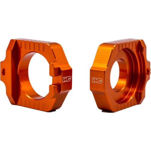 AXLE BLOCKS ELITE KTM/HUS Husqvarna KTM TE 150 350 EXC-F 500 XCF-W 350 XCF-W 350 XC-F 150 XC 350 SX-F TC 125 FC 250 FC 350 FC 450 TE 125 TE 300 FE 250 FE 350 FE 450 FE 501 TC 250 TE 250 250 SX 250 SX-F 250 XC 250 XC-W 250 XCF-W 500 EXC-F 300 XC 300 XC-W 400 XC-W 4-Stroke 450 EXC-R 4-Stroke 450 SX-F 450 XCF-W 530 EXC-R 4-Stroke 530 XC-W 4-Stroke 200 Xc 250 XC-F 450 SM-R 4-Stroke 450 XC-F 505 Xc-F 125 SXS 144 Sx 250 SXS-F 450 SXS 4-Stroke 505 Sx-F 125 Exc 250 SXS 525 EXC-G 4-Stroke 525 XC-G 4-Stroke 525 XC-W 4-Stroke 400 EXC 4-Stroke 525 EXC 4-Stroke 525 SMR 4-Stroke 525 SX 4-Stroke 125 SX 200 Exc 250 EXC 250 EXC-F 300 EXC 300 MXC 450 EXC-F 450 MXC 4-Stroke 525 MXC 4-Stroke 150 SX 200 Sx 450 SM-S 4-Stroke 200 Mxc 250 MXC 380 Exc 380 Mxc 200 Xc-W 380 Sx 400 MXC 4-Stroke 400 SX 4-Stroke 520 EXC 4-Stroke 520 MXC 4-Stroke 520 SX 4-Stroke TE 250i TE 300i FE 350S FE 501S 150 XC-W TE 150i 2002-2022