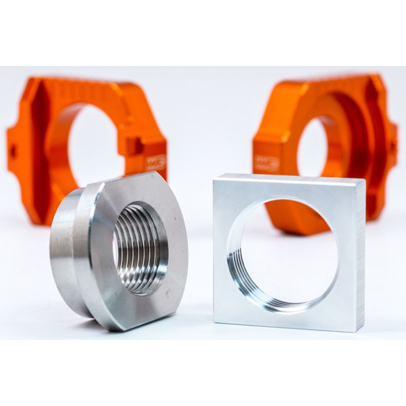 AXLE BLOCKS ELITE KTM/HUS Husqvarna KTM TE 150 350 EXC-F 500 XCF-W 350 XCF-W 350 XC-F 150 XC 350 SX-F TC 125 FC 250 FC 350 FC 450 TE 125 TE 300 FE 250 FE 350 FE 450 FE 501 TC 250 TE 250 250 SX 250 SX-F 250 XC 250 XC-W 250 XCF-W 500 EXC-F 300 XC 300 XC-W 400 XC-W 4-Stroke 450 EXC-R 4-Stroke 450 SX-F 450 XCF-W 530 EXC-R 4-Stroke 530 XC-W 4-Stroke 200 Xc 250 XC-F 450 SM-R 4-Stroke 450 XC-F 505 Xc-F 125 SXS 144 Sx 250 SXS-F 450 SXS 4-Stroke 505 Sx-F 125 Exc 250 SXS 525 EXC-G 4-Stroke 525 XC-G 4-Stroke 525 XC-W 4-Stroke 400 EXC 4-Stroke 525 EXC 4-Stroke 525 SMR 4-Stroke 525 SX 4-Stroke 125 SX 200 Exc 250 EXC 250 EXC-F 300 EXC 300 MXC 450 EXC-F 450 MXC 4-Stroke 525 MXC 4-Stroke 150 SX 200 Sx 450 SM-S 4-Stroke 200 Mxc 250 MXC 380 Exc 380 Mxc 200 Xc-W 380 Sx 400 MXC 4-Stroke 400 SX 4-Stroke 520 EXC 4-Stroke 520 MXC 4-Stroke 520 SX 4-Stroke TE 250i TE 300i FE 350S FE 501S 150 XC-W TE 150i 2002-2022 - Image 2