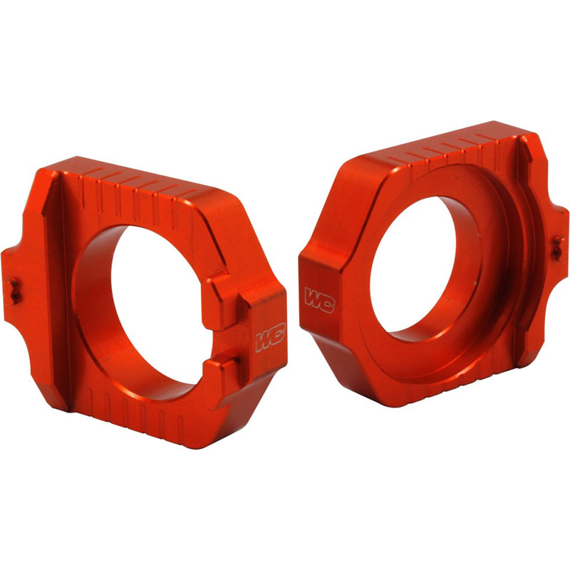AXLE BLOCKS ELITE KTM/HUS ORANGE KTM Husqvarna Gas-Gas 250 SX-F Factory Edition TX 300 FX 350 FX 450 350 XC-F 150 XC 450 SX-F Factory Edition 350 SX-F TC 125 FC 250 FC 350 FC 450 TC 250 250 SX 250 SX-F 250 XC 300 XC 450 SX-F 250 XC-F 450 XC-F 125 SX 150 SX FS450 FC 450 Rockstar Edition TX 300i 300 XC TPi 250 XC TPi MC 125 MC 250F MC 450F 2013-2022