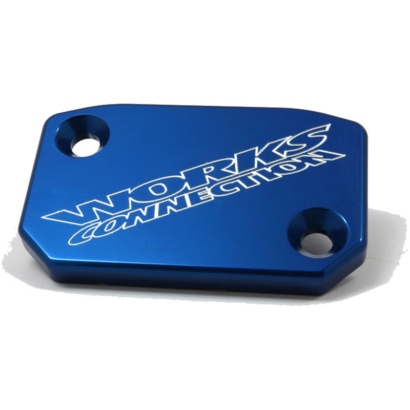 BREMBO CLUTCH COVER (BLUE) Husqvarna KTM Gas-Gas FE 350S FE 501S 250 SX-F Factory Edition Freeride 250R 4-Stroke 150 XC-W TX 300 FX 350 FX 450 TE 150 350 EXC-F 500 XCF-W 350 XCF-W 350 XC-F 150 XC 450 SX-F Factory Edition 350 SX-F TC 125 FC 250 FC 350 FC 450 TE 125 TE 300 FE 250 FE 350 FE 450 FE 501 TC 250 TE 250 250 SX 400 SC 4-Stroke 400 SXC 4-Stroke 250 SX-F 250 XC 250 XC-W 250 XCF-W 500 EXC-F 300 XC 300 XC-W 400 XC-W 4-Stroke 450 EXC-R 4-Stroke 450 SX-F 450 XCF-W 530 EXC-R 4-Stroke 530 XC-W 4-Stroke 200 Xc 250 XC-F 450 SM-R 4-Stroke 450 XC-F 505 Xc-F 125 SXS 144 Sx 250 SXS-F 450 SXS 4-Stroke 505 Sx-F 125 Exc 250 SXS 525 EXC-G 4-Stroke 525 XC-G 4-Stroke 525 XC-W 4-Stroke 400 EXC 4-Stroke 525 EXC 4-Stroke 525 SMR 4-Stroke 525 SX 4-Stroke 125 SX 200 Exc 250 EXC 250 EXC-F 300 EXC 300 MXC 450 EXC-F 450 MXC 4-Stroke 525 MXC 4-Stroke 150 SX 200 Sx 450 SM-S 4-Stroke 200 Mxc 250 MXC 380 Exc 380 Mxc 200 Xc-W 380 Sx 400 MXC 4-Stroke 400 SX 4-Stroke 520 EXC 4-Stroke 520 MXC 4-Stroke 520 SX 4-Stroke 125 Exe 400 Lc4 FS450 250 XC-W TPi TE 250i 300 XC-W TPi 300 XC TPi 250 XC TPi 150 XC-W TPi 125 XC MC 125 MC 250F MC 450F EX 250F EX 350F EX 450F EX 300 MC 250 MC 350F EX 250 TX 300i FC 450 Rockstar Edition 300 SX 250 EXC TPi 300 EXC TPi 125 XC-W 2000-2024