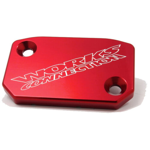 BREMBO CLUTCH COVER (RED) Husqvarna KTM Gas-Gas FE 350S FE 501S TX 300 FX 350 FX 450 TE 150 350 EXC-F 500 XCF-W 350 XCF-W 350 XC-F 450 SX-F Factory Edition 350 SX-F TC 125 FC 250 FC 350 FC 450 TE 125 TE 300 FE 250 FE 350 FE 450 FE 501 TC 250 TE 250 250 SX 250 SX-F 250 XC 250 XC-W 250 XCF-W 500 EXC-F 300 XC 300 XC-W 400 XC-W 4-Stroke 450 EXC-R 4-Stroke 450 SX-F 450 XCF-W 530 EXC-R 4-Stroke 530 XC-W 4-Stroke 250 XC-F 450 XC-F FS450 TE 250i MC 125 MC 250F MC 450F EX 250F EX 350F EX 450F EX 300 MC 250 MC 350F EX 250 TX 300i FC 450 Rockstar Edition 2006-2024