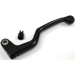 CLUTCH LEVER BLK CRF450RX WORKS CONNECTION Honda CRF450R CRF450RX CRF450R W.E. 2019