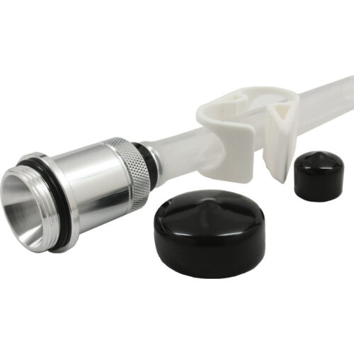 CRF EZ OIL DRAIN Honda CRF450RX CRF450R 2017-2018