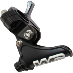 ELITE PERCH BODY ASSEMBLY W/HOT START (BLACK) Honda Kawasaki Suzuki Yamaha TRX400X TRX400EX Sportrax TRX450ER Electric Start TRX450R CRF450R CRF250R CRF150R CRF150RB Expert CRF250X CRF450X KX250F KX450F KLX450R RMX450Z RM-Z250 RM-Z450 YZ250F YZ450F WR250F WR450F 1999-2015
