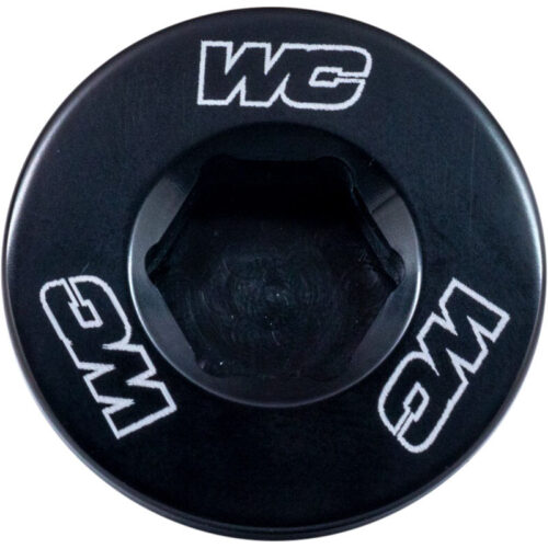 ENGINE PLUGS BLACK Husqvarna KTM Gas Gas Gas-Gas FE 350S 250 SX-F Factory Edition FX 350 350 EXC-F 350 XCF-W 350 XC-F 350 SX-F FC 250 FC 350 FE 250 FE 350 250 SX-F 250 XCF-W 250 XC-F FE 250S MC 250F 2011-2021