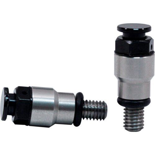 FORK BLEEDER HON/KAW/SUZ/ Honda Yamaha Kawasaki Suzuki CR500AF YZ250FX YZ250X YZ450FX CR80RB Expert CR500R CRF450R CRF250R CRF150R CRF250X CRF450X CR125R CR250R CR85R CR85RB Expert CR80R KLX250S KX250F KX450F KX85 KLX450R KLX300R KX250 KDX 200 KDX 220R KX125 KX500 KX80 KLX250R KDX 250 RMX450Z RM-Z250 RM-Z450 RM85 RM85L RMX250 WR426F YZ426F WR400F YZ400F YZ125 YZ250 YZ250F YZ450F YZ85 WR250F WR450F 1989-2020