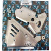 FRAME GUARD  Honda CR125R 1990-1992