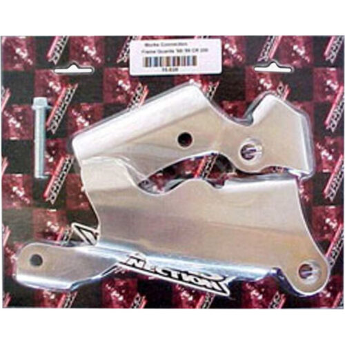 FRAME GUARD  Honda CR250R 1997-1999