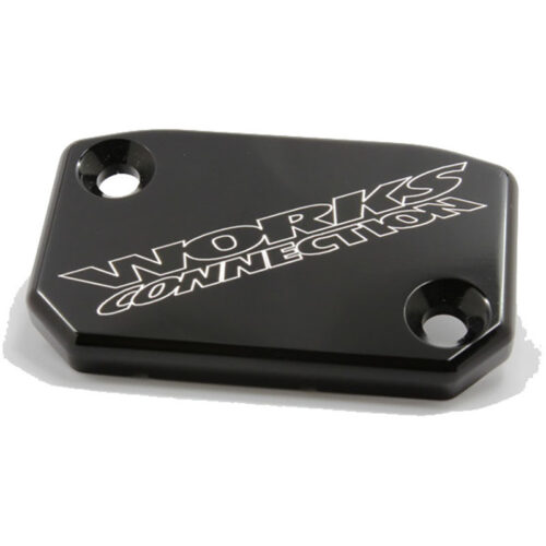 FRONT BRAKE COVER (BLACK) Husqvarna KTM Gas-Gas Kawasaki FE 350S FE 501S 250 SX-F Factory Edition Freeride 250R 4-Stroke 150 XC-W TX 300 FX 350 FX 450 TE 150 350 EXC-F 500 XCF-W 350 XCF-W 350 XC-F 150 XC 450 SX-F Factory Edition 350 SX-F TC 125 FC 250 FC 350 FC 450 TE 125 TE 300 FE 250 FE 350 FE 450 FE 501 TC 250 TE 250 250 SX 400 SC 4-Stroke 400 SXC 4-Stroke 250 SX-F 250 XC 250 XC-W 250 XCF-W 500 EXC-F 300 XC 300 XC-W 400 XC-W 4-Stroke 450 EXC-R 4-Stroke 450 SX-F 450 XCF-W 530 EXC-R 4-Stroke 530 XC-W 4-Stroke 65 SX 200 Xc 250 XC-F 450 SM-R 4-Stroke 450 XC-F 505 Xc-F 125 SXS 144 Sx 250 SXS-F 450 SXS 4-Stroke 505 Sx-F 125 Exc 250 SXS 525 EXC-G 4-Stroke 525 XC-G 4-Stroke 525 XC-W 4-Stroke 400 EXC 4-Stroke 525 EXC 4-Stroke 525 SMR 4-Stroke 525 SX 4-Stroke 125 SX 200 Exc 250 EXC 250 EXC-F 300 EXC 300 MXC 450 EXC-F 450 MXC 4-Stroke 525 MXC 4-Stroke 150 SX 200 Sx 450 SM-S 4-Stroke 200 Mxc 250 MXC 380 Exc 380 Mxc 200 Xc-W 380 Sx 400 MXC 4-Stroke 400 SX 4-Stroke 520 EXC 4-Stroke 520 MXC 4-Stroke 520 SX 4-Stroke 125 Exe 400 Lc4 FS450 250 XC-W TPi TE 250i 300 XC-W TPi FE 250S FC 450 Rockstar Edition 300 XC TPi 250 XC TPi 150 XC-W TPi TX 125 125 XC MC 125 MC 250F MC 450F EX 250F EX 350F EX 450F EX 300 MC 250 MC 350F EX 250 TX 300i 300 SX 250 EXC TPi 300 EXC TPi 125 XC-W KX450F KX450X 2000-2024