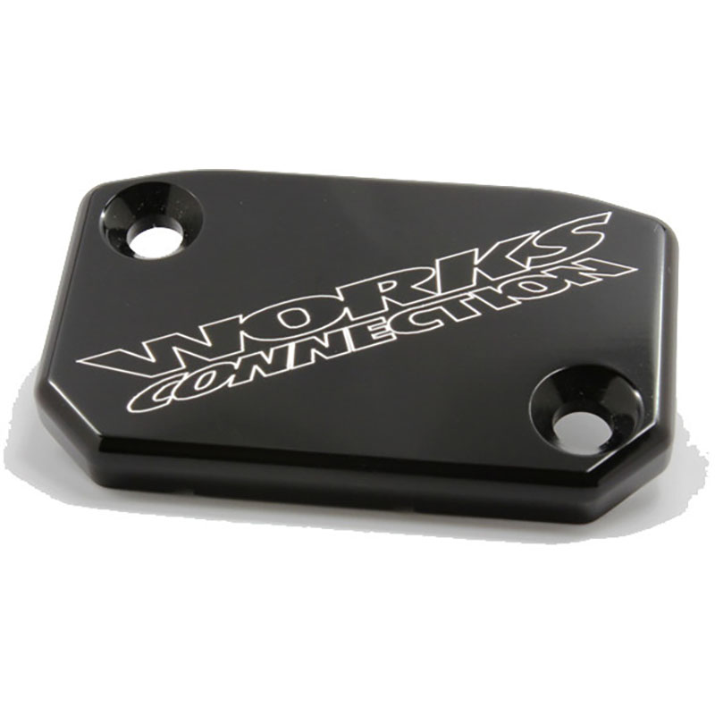 FRONT BRAKE COVER (BLACK) Husqvarna KTM Gas-Gas Kawasaki FE 350S FE 501S 250 SX-F Factory Edition Freeride 250R 4-Stroke 150 XC-W TX 300 FX 350 FX 450 TE 150 350 EXC-F 500 XCF-W 350 XCF-W 350 XC-F 150 XC 450 SX-F Factory Edition 350 SX-F TC 125 FC 250 FC 350 FC 450 TE 125 TE 300 FE 250 FE 350 FE 450 FE 501 TC 250 TE 250 250 SX 400 SC 4-Stroke 400 SXC 4-Stroke 250 SX-F 250 XC 250 XC-W 250 XCF-W 500 EXC-F 300 XC 300 XC-W 400 XC-W 4-Stroke 450 EXC-R 4-Stroke 450 SX-F 450 XCF-W 530 EXC-R 4-Stroke 530 XC-W 4-Stroke 65 SX 200 Xc 250 XC-F 450 SM-R 4-Stroke 450 XC-F 505 Xc-F 125 SXS 144 Sx 250 SXS-F 450 SXS 4-Stroke 505 Sx-F 125 Exc 250 SXS 525 EXC-G 4-Stroke 525 XC-G 4-Stroke 525 XC-W 4-Stroke 400 EXC 4-Stroke 525 EXC 4-Stroke 525 SMR 4-Stroke 525 SX 4-Stroke 125 SX 200 Exc 250 EXC 250 EXC-F 300 EXC 300 MXC 450 EXC-F 450 MXC 4-Stroke 525 MXC 4-Stroke 150 SX 200 Sx 450 SM-S 4-Stroke 200 Mxc 250 MXC 380 Exc 380 Mxc 200 Xc-W 380 Sx 400 MXC 4-Stroke 400 SX 4-Stroke 520 EXC 4-Stroke 520 MXC 4-Stroke 520 SX 4-Stroke 125 Exe 400 Lc4 FS450 250 XC-W TPi TE 250i 300 XC-W TPi FE 250S FC 450 Rockstar Edition 300 XC TPi 250 XC TPi 150 XC-W TPi TX 125 125 XC MC 125 MC 250F MC 450F EX 250F EX 350F EX 450F EX 300 MC 250 MC 350F EX 250 TX 300i 300 SX 250 EXC TPi 300 EXC TPi 125 XC-W KX450F KX450X 2000-2024