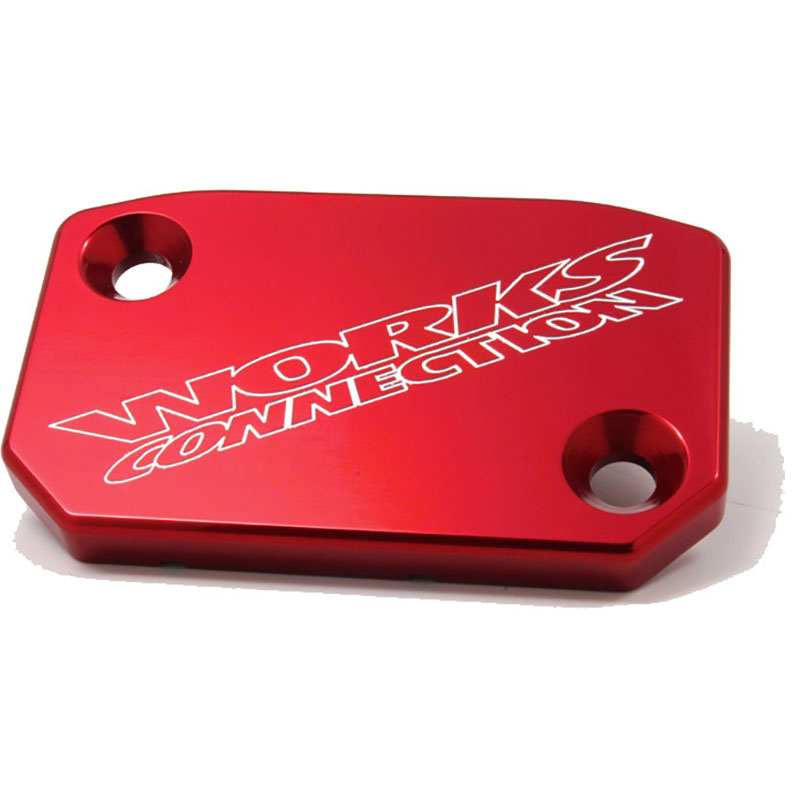 FRONT BRAKE COVER (RED) Husqvarna KTM Gas-Gas FE 350S FE 501S 250 SX-F Factory Edition TX 300 FX 350 FX 450 TE 150 350 EXC-F 500 XCF-W 350 XCF-W 350 XC-F 150 XC 450 SX-F Factory Edition 350 SX-F TC 125 FC 250 FC 350 FC 450 TE 125 TE 300 FE 250 FE 350 FE 450 FE 501 TC 250 TE 250 250 SX 400 SC 4-Stroke 400 SXC 4-Stroke 250 SX-F 250 XC 250 XC-W 250 XCF-W 500 EXC-F 300 XC 300 XC-W 400 XC-W 4-Stroke 450 EXC-R 4-Stroke 450 SX-F 450 XCF-W 530 EXC-R 4-Stroke 530 XC-W 4-Stroke 65 SX 200 Xc 250 XC-F 450 SM-R 4-Stroke 450 XC-F 505 Xc-F 125 SXS 144 Sx 250 SXS-F 450 SXS 4-Stroke 505 Sx-F 125 Exc 250 SXS 525 EXC-G 4-Stroke 525 XC-G 4-Stroke 525 XC-W 4-Stroke 400 EXC 4-Stroke 525 EXC 4-Stroke 525 SMR 4-Stroke 525 SX 4-Stroke 125 SX 200 Exc 250 EXC 250 EXC-F 300 EXC 300 MXC 450 EXC-F 450 MXC 4-Stroke 525 MXC 4-Stroke 150 SX 200 Sx 450 SM-S 4-Stroke 200 Mxc 250 MXC 380 Exc 380 Mxc 200 Xc-W 380 Sx 400 MXC 4-Stroke 400 SX 4-Stroke 520 EXC 4-Stroke 520 MXC 4-Stroke 520 SX 4-Stroke 125 Exe 400 Lc4 FS450 TE 250i FE 250S FC 450 Rockstar Edition TX 125 MC 125 MC 250F MC 450F EX 250F EX 350F EX 450F EX 300 MC 250 MC 350F EX 250 TX 300i 2000-2024