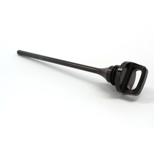 OIL DIPSTICK BLACK Honda CRF450R 2005-2016