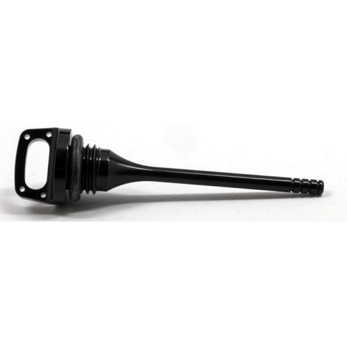 OIL FILLER PLUG BLACK Honda Husqvarna CRF450RX CRF450R TE 150 TE 250i TE 300i FE 350S FE 250S FE 450S CRF450R W.E. FE 250 FE 350 FE 450 FE 501 TC 65 TC 85 (17/14) TC 85 (19/16) TC 125 TC 250 FC 250 FC 350 FC 450 FC 450 Rockstar Edition 2017-2020