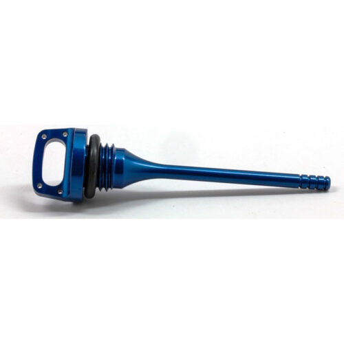 OIL FILLER PLUG BLUE Honda Husqvarna CRF450RX CRF450R TE 150 TE 250i TE 300i FE 350S FE 250S FE 450S CRF450R W.E. FE 250 FE 350 FE 450 FE 501 TC 65 TC 85 (17/14) TC 85 (19/16) TC 125 TC 250 FC 250 FC 350 FC 450 FC 450 Rockstar Edition 2017-2020