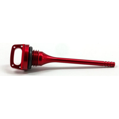 OIL FILLER PLUG RED Honda Husqvarna CRF450RX CRF450R TE 150 TE 250i TE 300i FE 350S FE 250S FE 450S CRF450R W.E. FE 250 FE 350 FE 450 FE 501 TC 65 TC 85 (17/14) TC 85 (19/16) TC 125 TC 250 FC 250 FC 350 FC 450 FC 450 Rockstar Edition 2017-2020