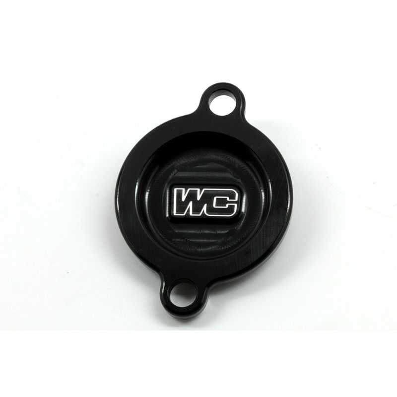 OIL FILTER COVER BLACK KTM/HUS/GAS Husqvarna KTM Gas-Gas FE 350S FX 350 FX 450 350 EXC-F 350 XCF-W 350 XC-F 350 SX-F FC 250 FC 350 FC 450 FE 250 FE 350 FE 450 FE 501 250 SX-F 250 XCF-W 500 EXC-F 450 SX-F 250 XC-F 450 XC-F 505 Sx-F FE 250S FE 450S 500 XCF-W FE 501S MC 250F MC 450F EX 250F EX 350F EX 450F EC 250F EC 350F MC 350F 250 EXC-F FE 350w FE 501w 2007-2024