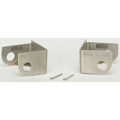 PEG ARMOR 125-530 ALL '98-13 Husqvarna KTM FE 350S FE 501S 250 SX-F Factory Edition 350 EXC-F 500 XCF-W 350 XCF-W 350 XC-F 150 XC 450 SX-F Factory Edition 350 SX-F TC 125 FC 250 FC 350 FC 450 TE 125 TE 300 FE 250 FE 350 FE 450 FE 501 TC 250 TE 250 250 SX 400 SC 4-Stroke 400 SXC 4-Stroke 250 SX-F 125 Sting 400 RXC 4-Stroke 400 TXC 4-Stroke 250 XC 250 XC-W 250 XCF-W 500 EXC-F 300 XC 300 XC-W 400 XC-W 4-Stroke 450 EXC-R 4-Stroke 450 SX-F 450 XCF-W 530 EXC-R 4-Stroke 530 XC-W 4-Stroke 200 Xc 250 XC-F 450 SM-R 4-Stroke 450 XC-F 505 Xc-F 125 SXS 144 Sx 250 SXS-F 450 SXS 4-Stroke 505 Sx-F 125 Exc 250 SXS 525 EXC-G 4-Stroke 525 XC-G 4-Stroke 525 XC-W 4-Stroke 400 EXC 4-Stroke 525 EXC 4-Stroke 525 SMR 4-Stroke 525 SX 4-Stroke 125 SX 200 Exc 250 EXC 250 EXC-F 300 EXC 300 MXC 450 EXC-F 450 MXC 4-Stroke 525 MXC 4-Stroke 150 SX 200 Sx 450 SM-S 4-Stroke 200 Mxc 250 MXC 380 Exc 380 Mxc 200 Xc-W 380 Sx 400 MXC 4-Stroke 400 SX 4-Stroke 520 EXC 4-Stroke 520 MXC 4-Stroke 520 SX 4-Stroke 125 Exe 400 Lc4 1998-2015