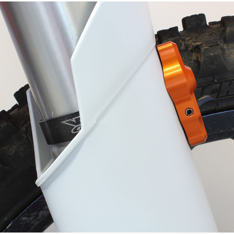 PRO LAUNCH START DEVICE KTM 350 EXC-F 500 XCF-W 350 XCF-W 350 XC-F 150 XC 350 SX-F 250 SX 250 SX-F 250 XC 250 XC-W 250 XCF-W 500 EXC-F 300 XC 300 XC-W 400 XC-W 4-Stroke 450 EXC-R 4-Stroke 450 SX-F 450 XCF-W 530 EXC-R 4-Stroke 530 XC-W 4-Stroke 200 Xc 250 XC-F 450 SM-R 4-Stroke 450 XC-F 505 Xc-F 125 SXS 144 Sx 250 SXS-F 450 SXS 4-Stroke 505 Sx-F 125 SX 150 SX 200 Xc-W 125 Exc 300 EXC 250 EXC 2008-2014