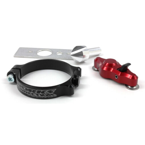 PRO LAUNCH START DEVICE Gas Gas MC 125 MC 250F MC 450F 2021