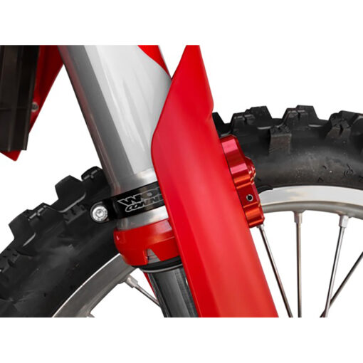 PRO LAUNCH START DEVICE Gas Gas MC 125 MC 250F MC 450F 2021 - Image 2