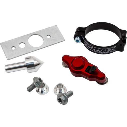 PRO LAUNCH START DEVICE CX65