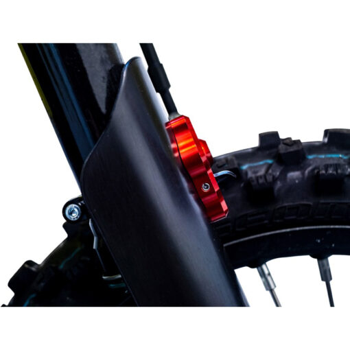 PRO LAUNCH START DEVICE CX65 - Image 2
