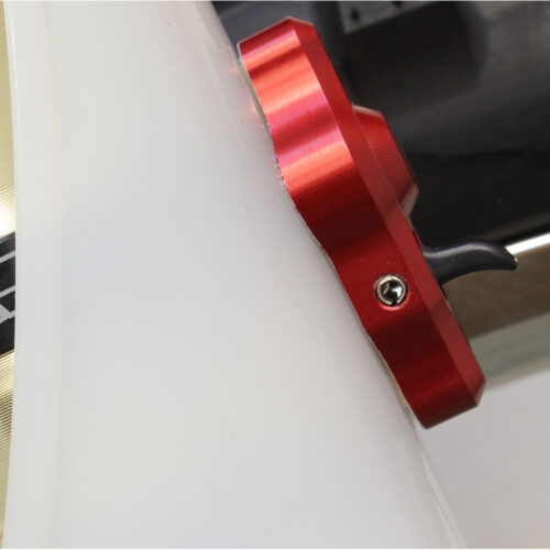 PRO LAUNCH START DEVICE Honda CRF450R 2013-2014