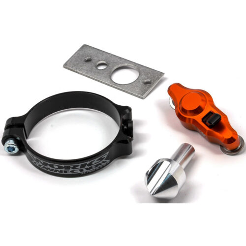 PRO LAUNCH START DEVICE KTM 450 SX-F Factory Edition 2016